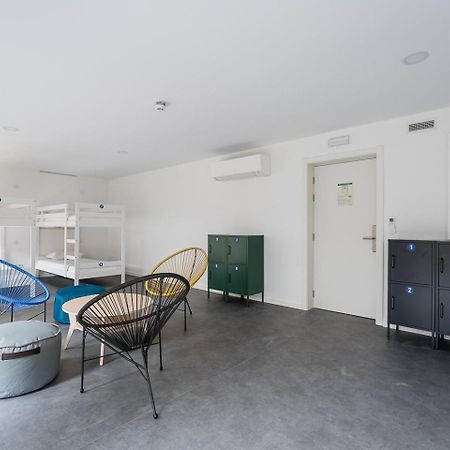 Guestready - Magnolia Studios & Apartments Porto Exterior photo