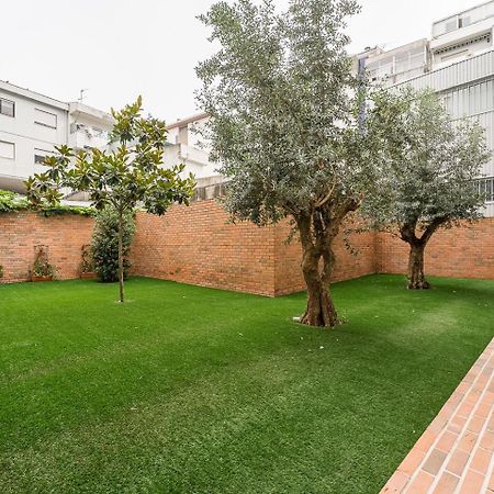 Guestready - Magnolia Studios & Apartments Porto Exterior photo