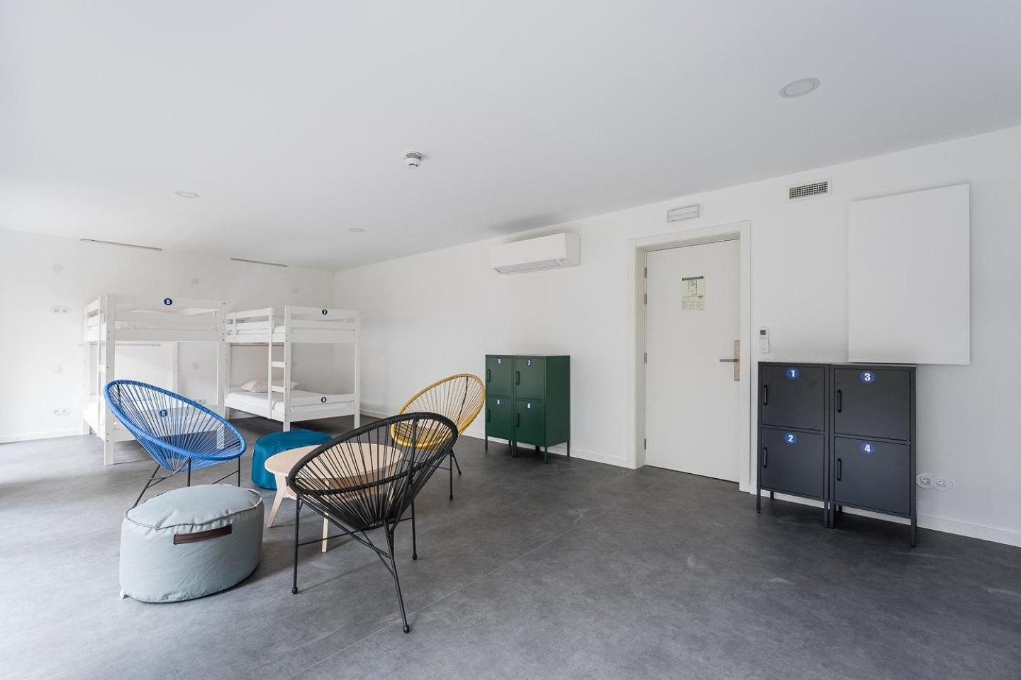 Guestready - Magnolia Studios & Apartments Porto Exterior photo