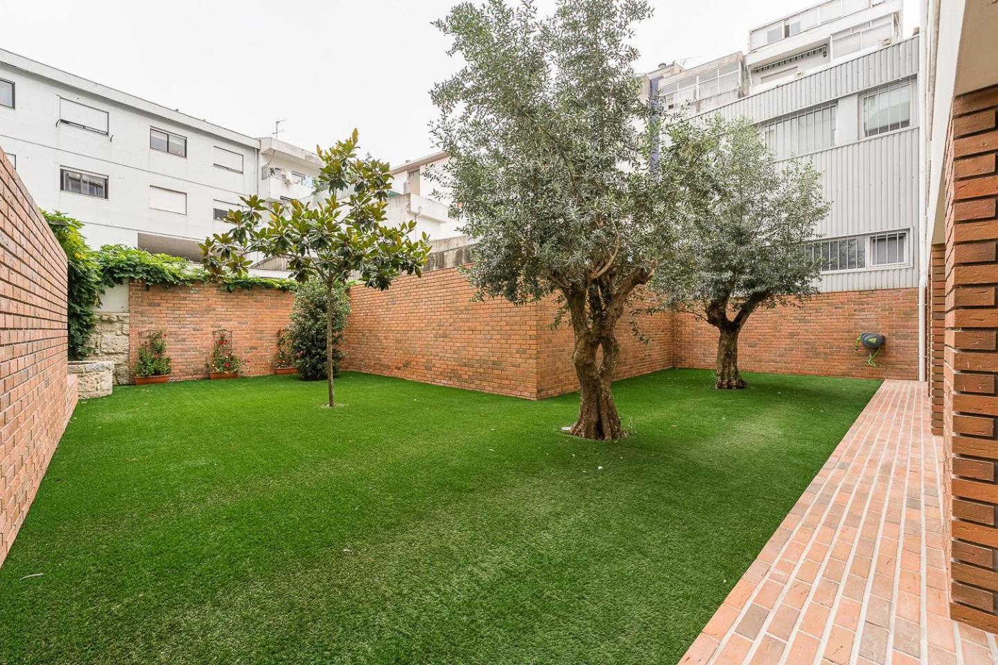 Guestready - Magnolia Studios & Apartments Porto Exterior photo