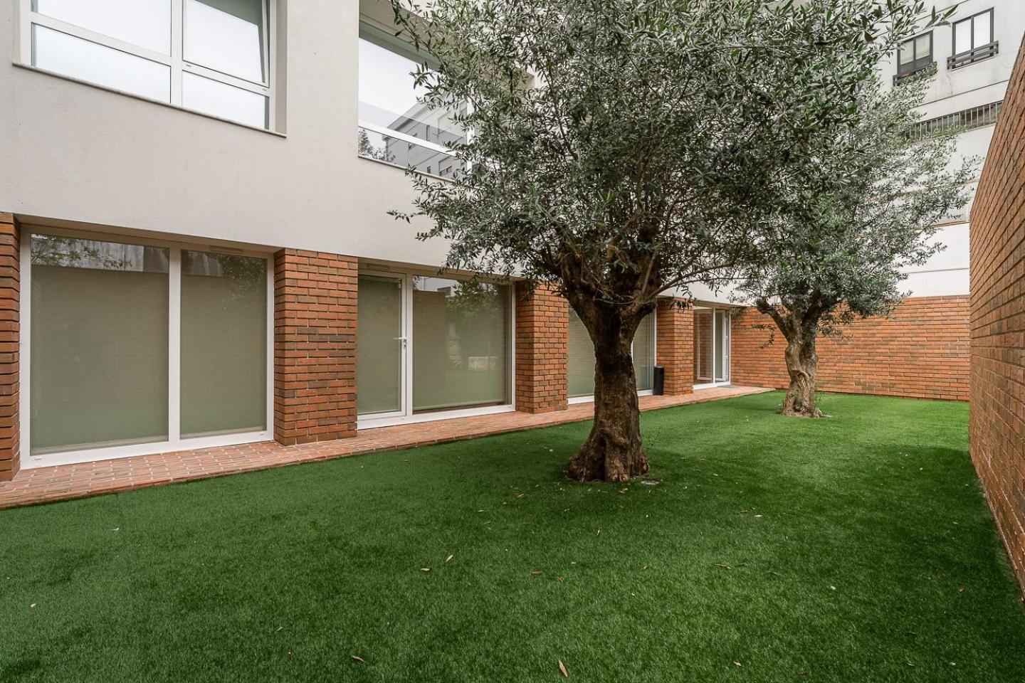 Guestready - Magnolia Studios & Apartments Porto Exterior photo
