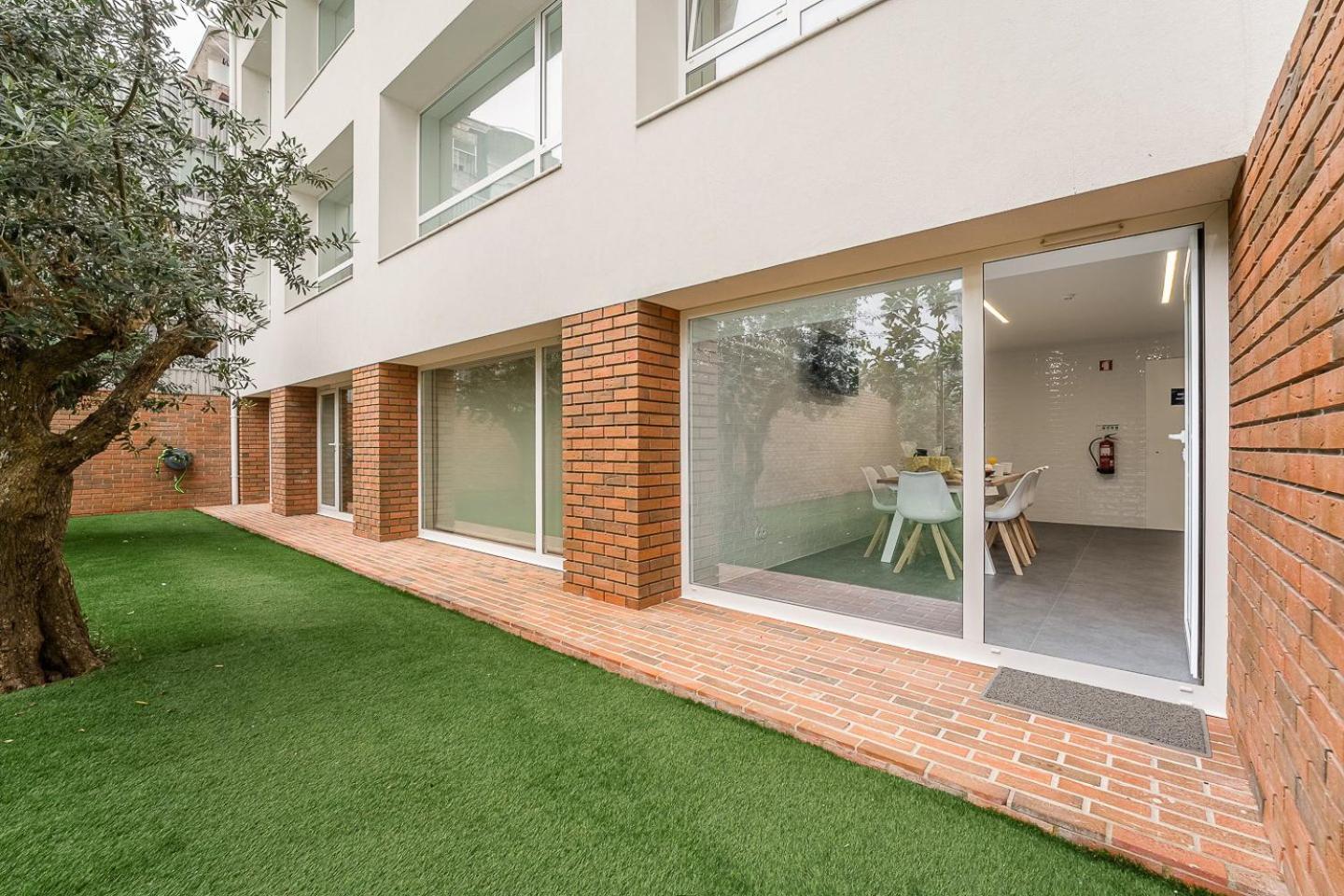 Guestready - Magnolia Studios & Apartments Porto Exterior photo