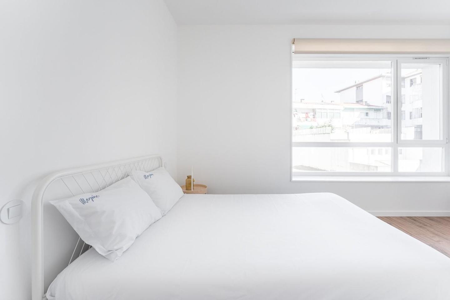 Guestready - Magnolia Studios & Apartments Porto Exterior photo